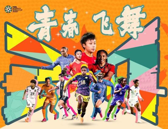 亚洲高清不卡